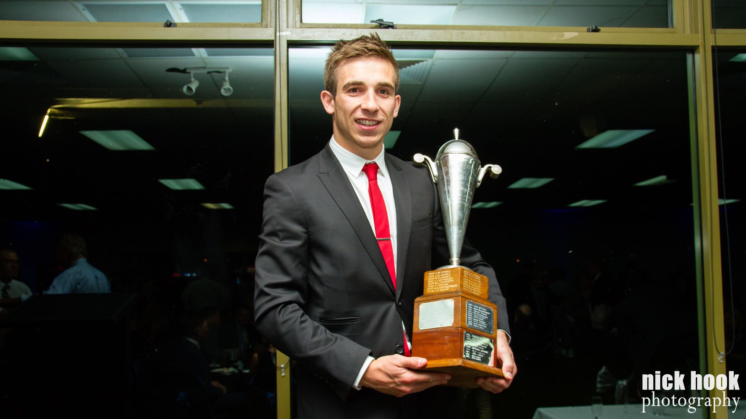 Knuckey Cup 2015 Image -56aef0bce4645